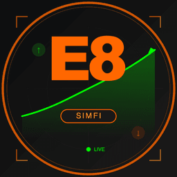 E8 Traders Group